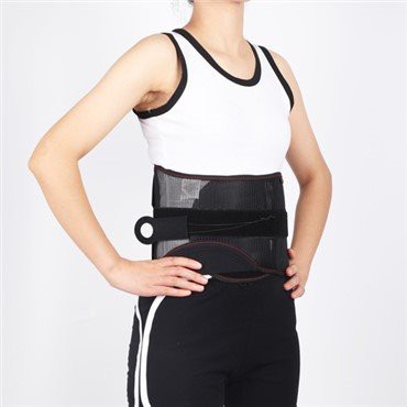 Lumbar lumbar