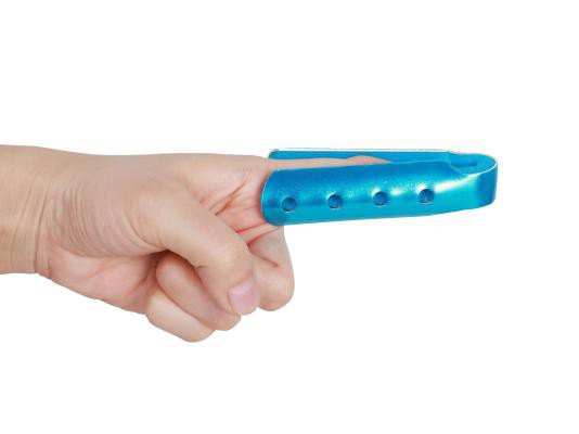 rehabilitation-finger-support-guard-manufacturer rehabilitation-finger-support-guard-manufacturer