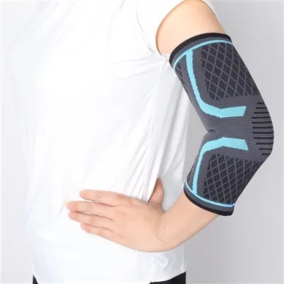 Lingla de brazo